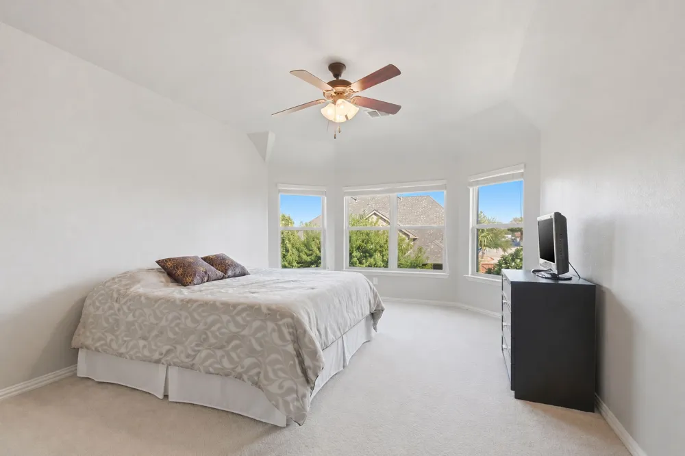 613 Maize Road Murphy, TX 75094