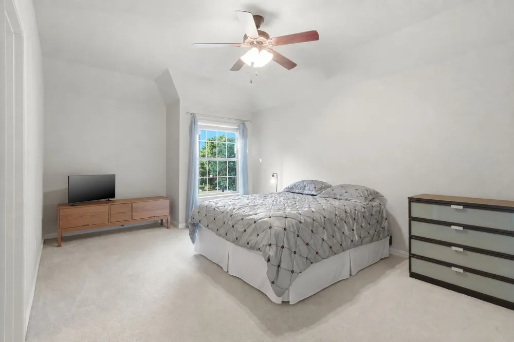 613 Maize Road Murphy, TX 75094