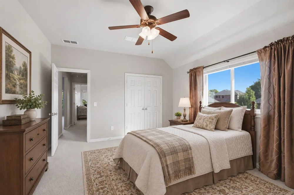 613 Maize Road Murphy, TX 75094