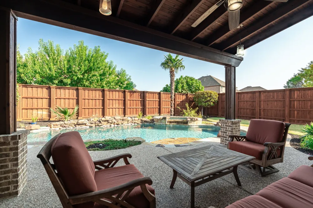 613 Maize Road Murphy, TX 75094