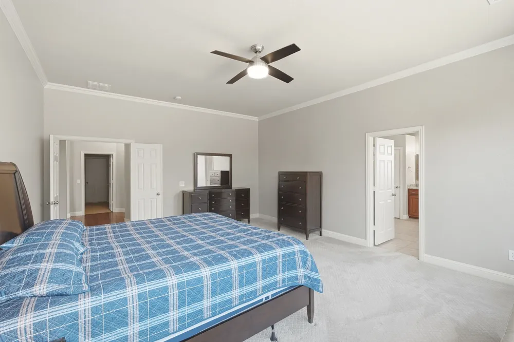 613 Maize Road Murphy, TX 75094