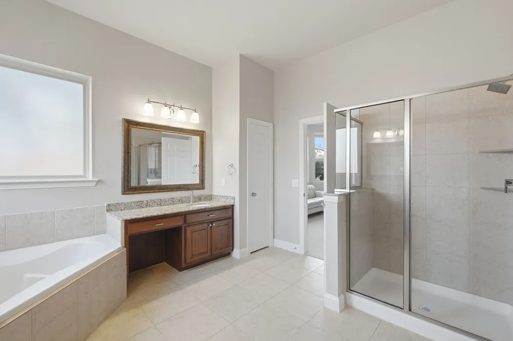 613 Maize Road Murphy, TX 75094