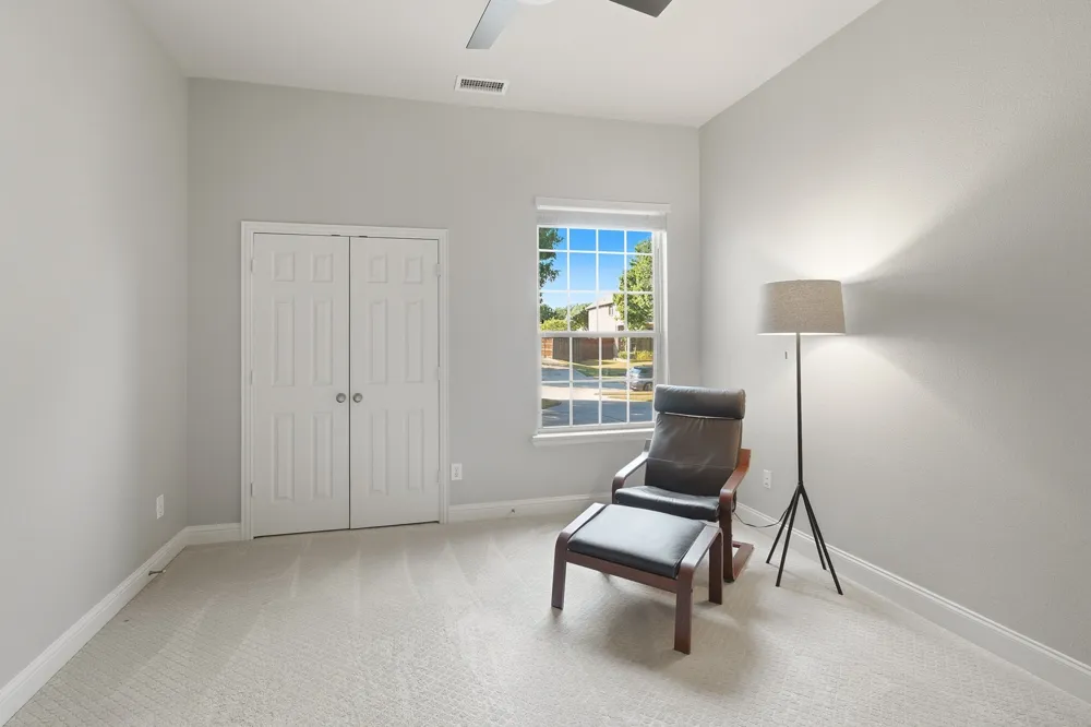 613 Maize Road Murphy, TX 75094