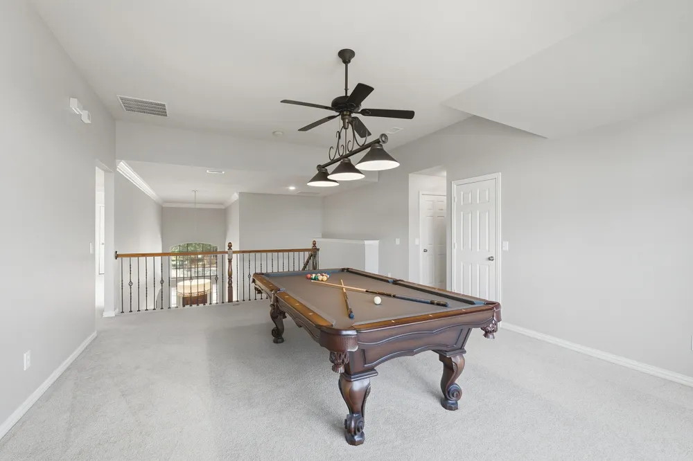 613 Maize Road Murphy, TX 75094