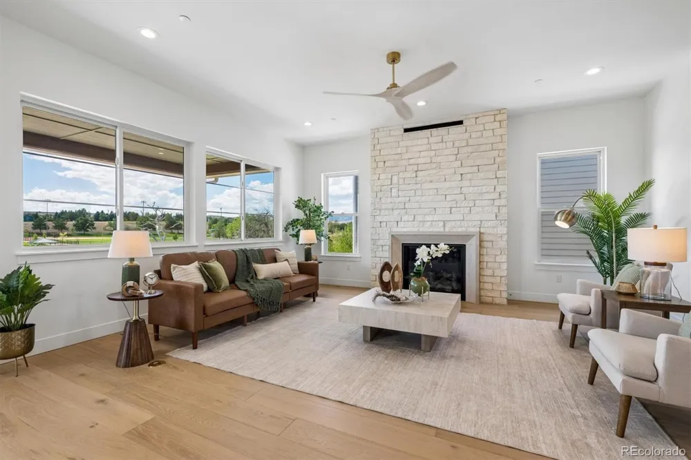 1302 Eldorado Drive Superior, CO 80027