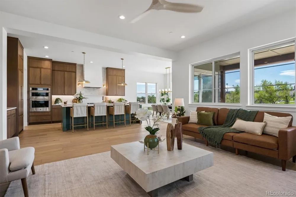 1302 Eldorado Drive Superior, CO 80027