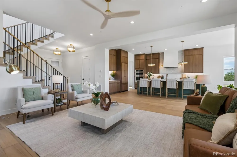 1302 Eldorado Drive Superior, CO 80027