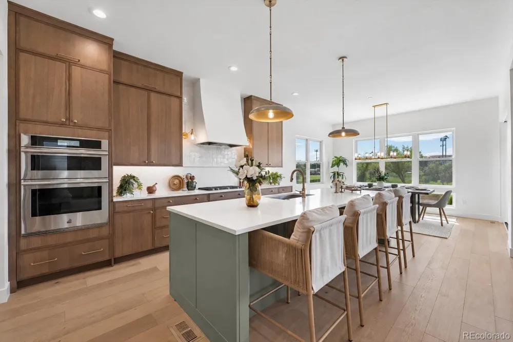 1302 Eldorado Drive Superior, CO 80027