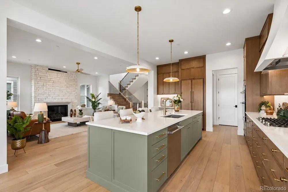 1302 Eldorado Drive Superior, CO 80027