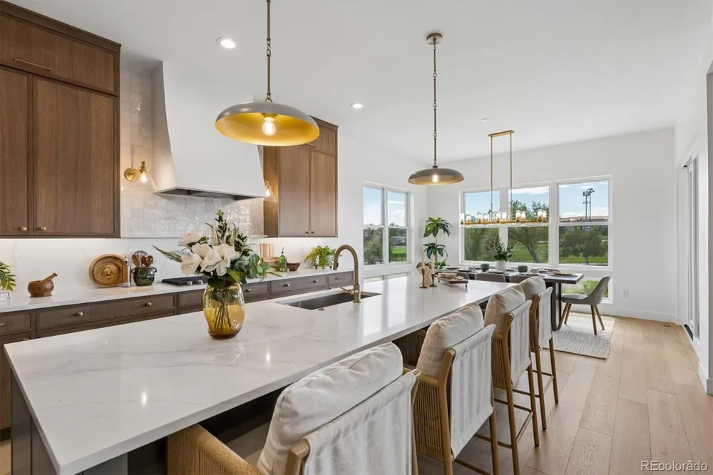 1302 Eldorado Drive Superior, CO 80027
