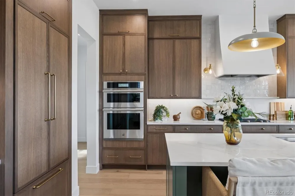 1302 Eldorado Drive Superior, CO 80027