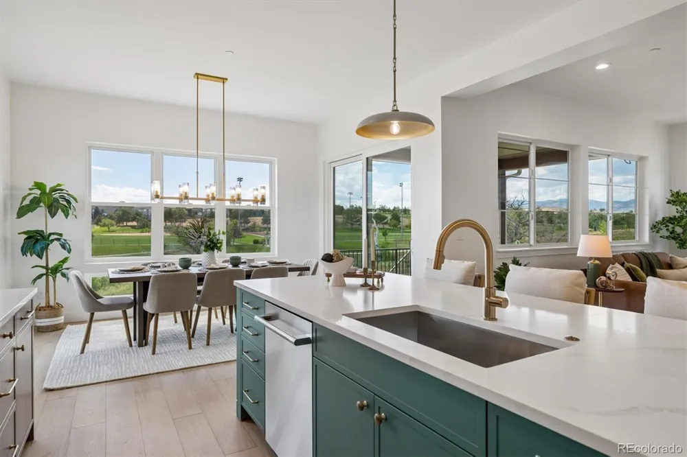 1302 Eldorado Drive Superior, CO 80027