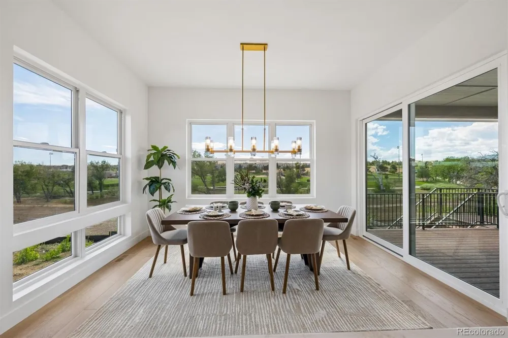 1302 Eldorado Drive Superior, CO 80027
