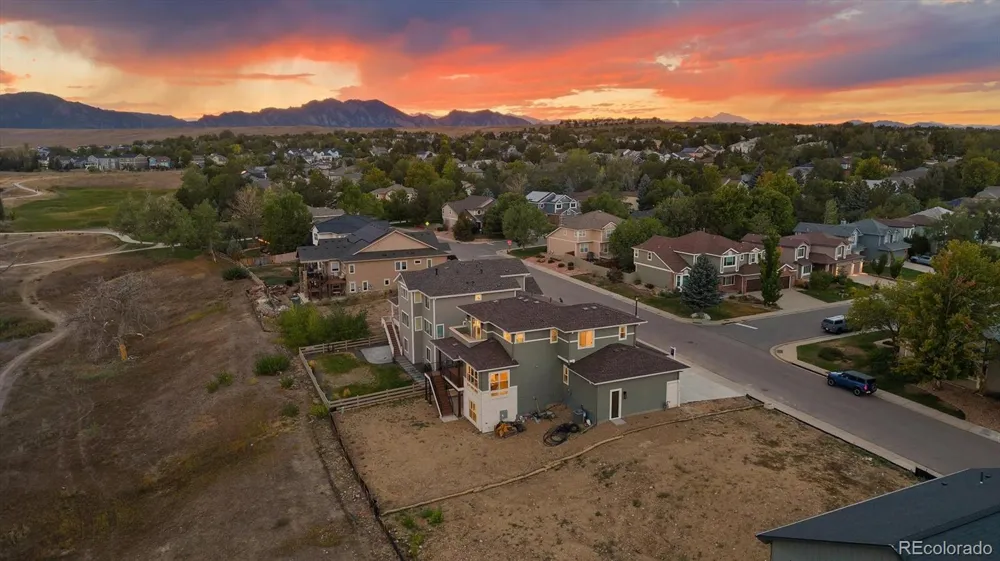 1302 Eldorado Drive Superior, CO 80027