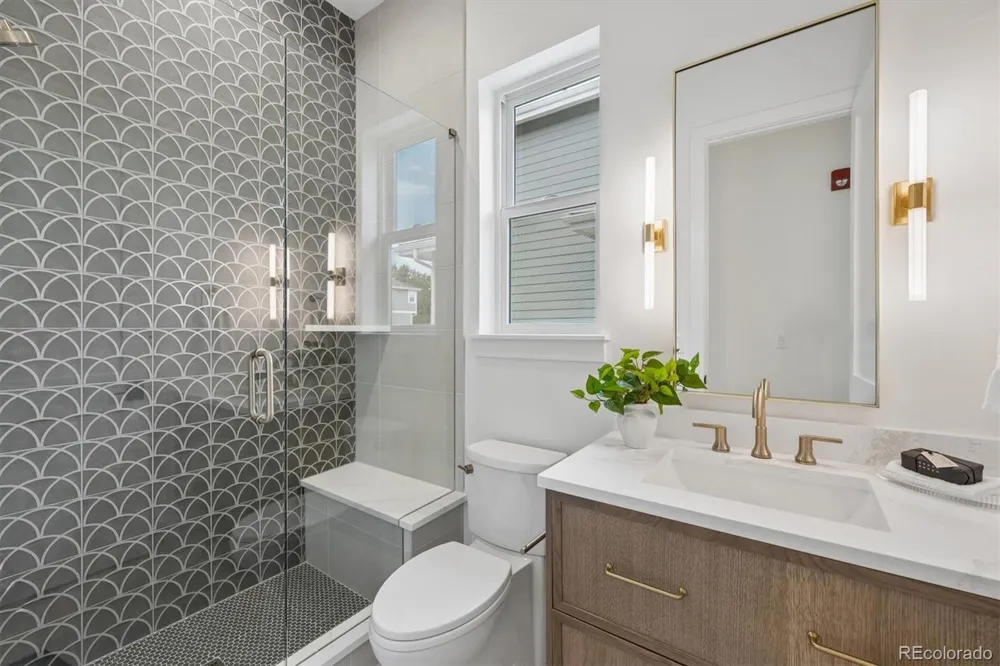 1302 Eldorado Drive Superior, CO 80027
