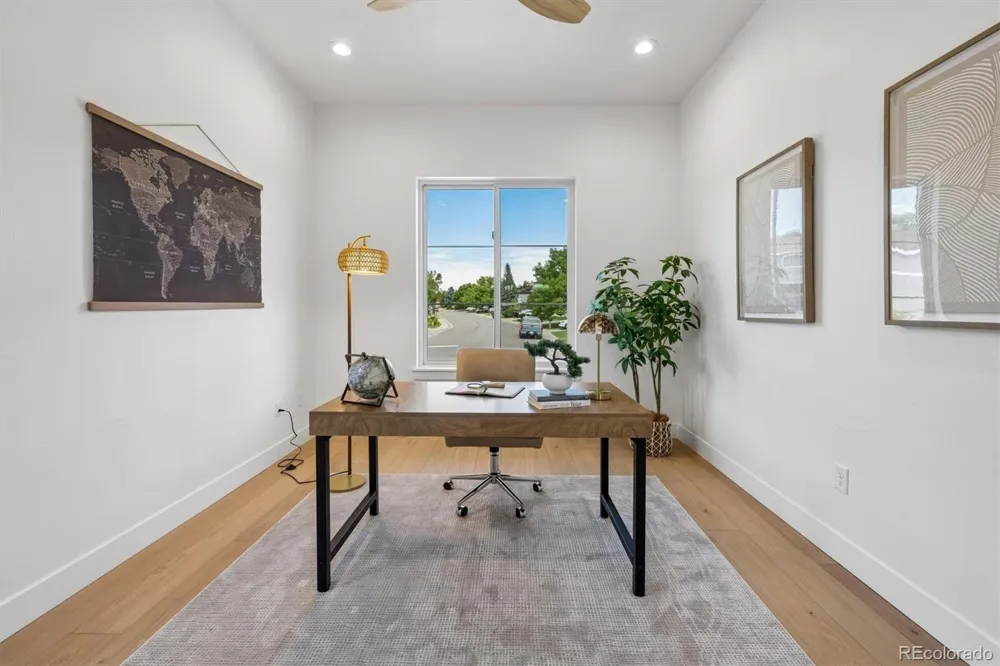 1302 Eldorado Drive Superior, CO 80027
