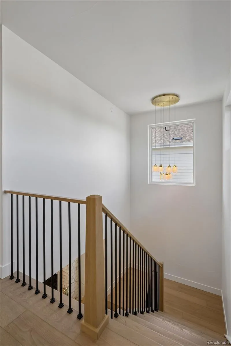 1302 Eldorado Drive Superior, CO 80027