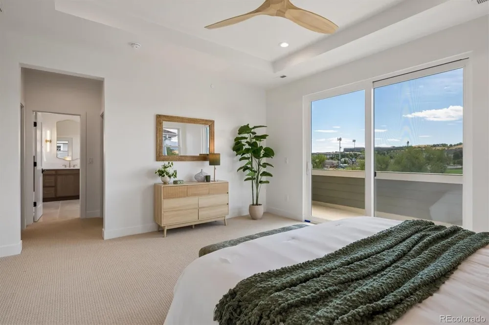 1302 Eldorado Drive Superior, CO 80027