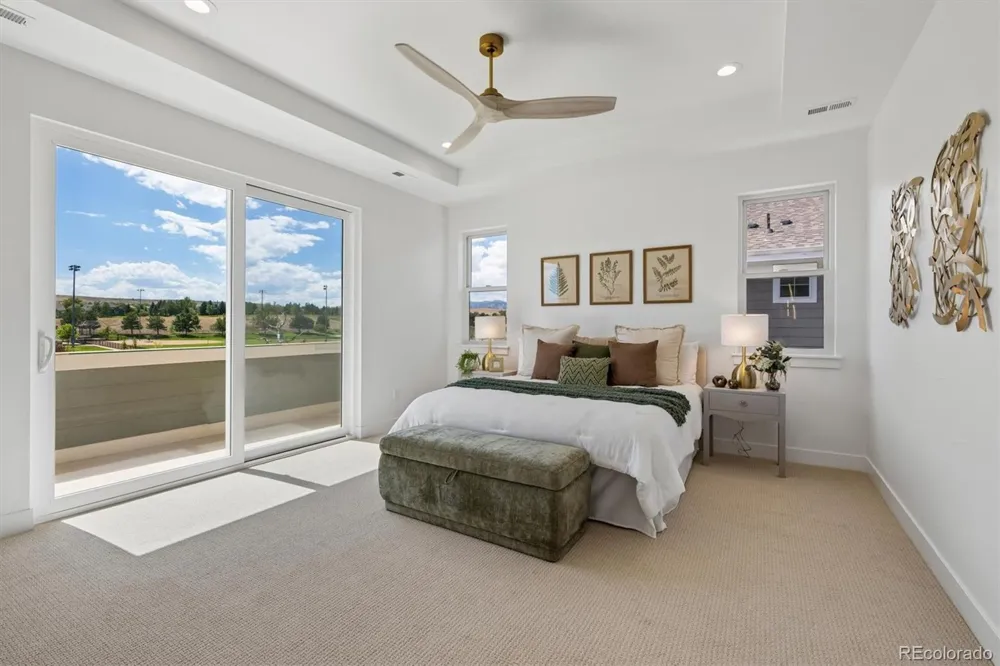 1302 Eldorado Drive Superior, CO 80027