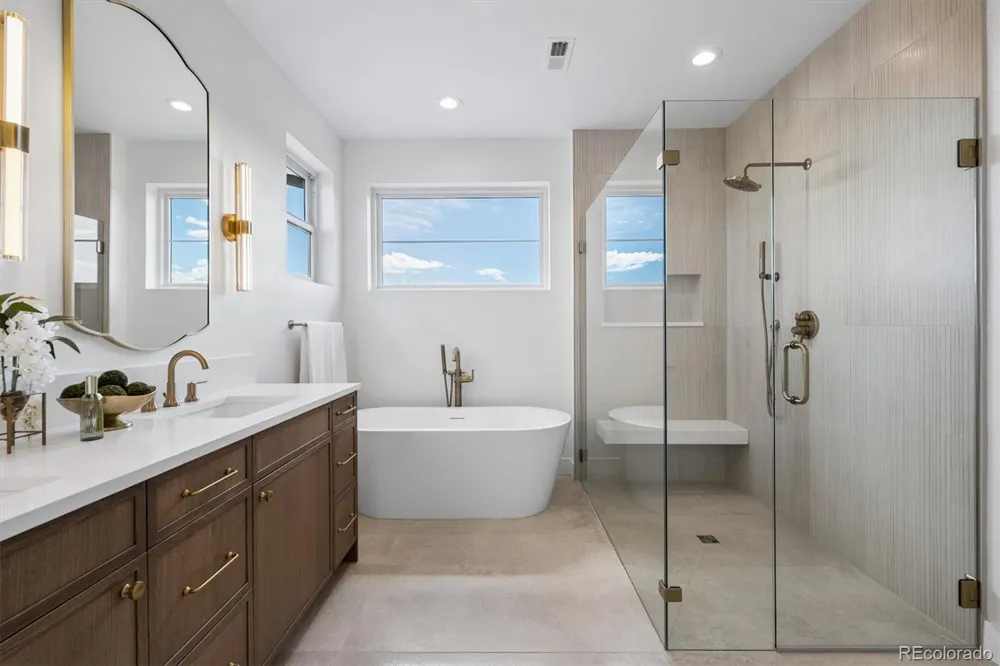 1302 Eldorado Drive Superior, CO 80027
