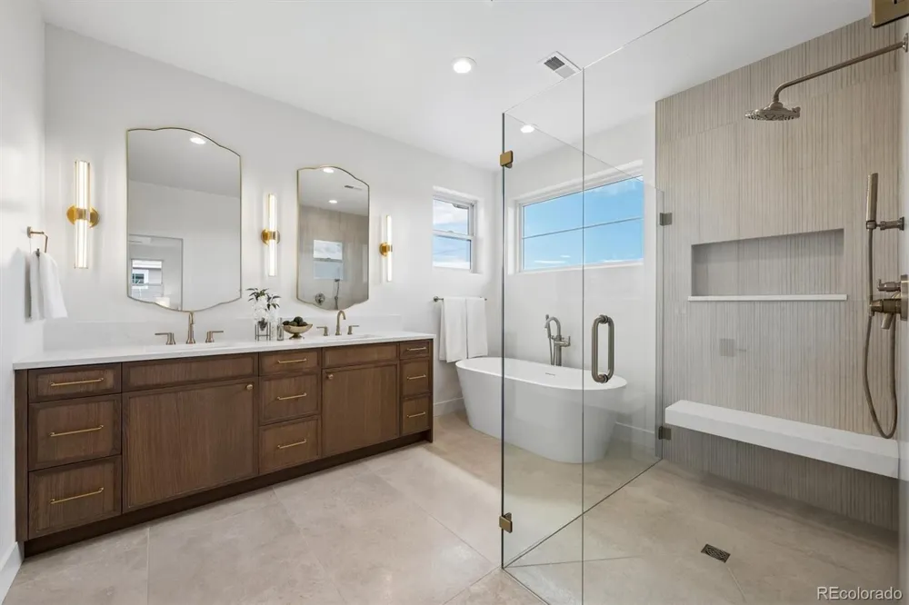 1302 Eldorado Drive Superior, CO 80027