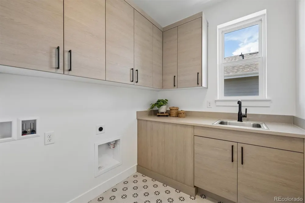 1302 Eldorado Drive Superior, CO 80027