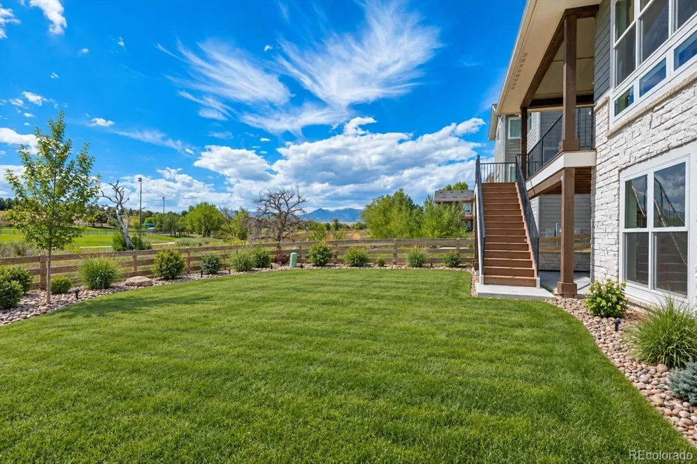 1302 Eldorado Drive Superior, CO 80027
