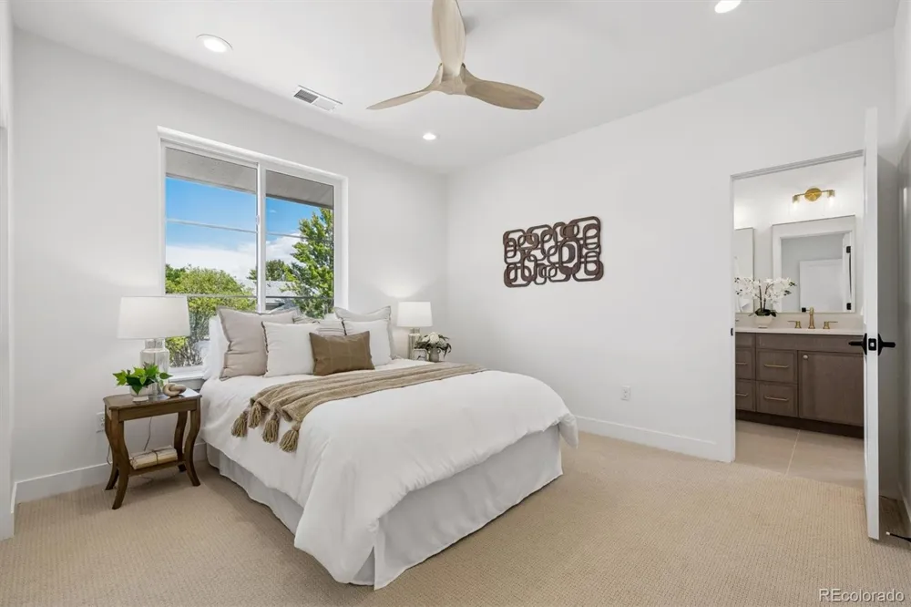 1302 Eldorado Drive Superior, CO 80027