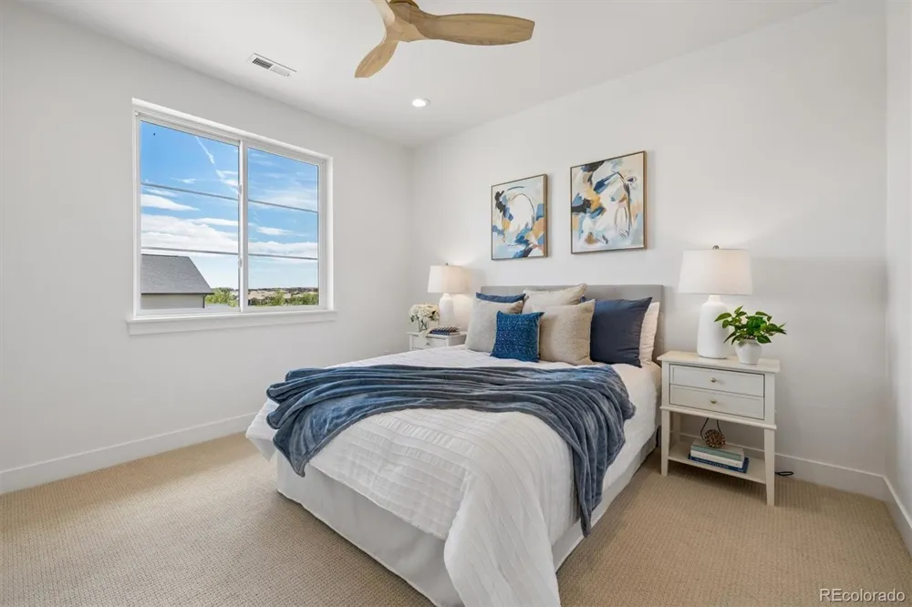 1302 Eldorado Drive Superior, CO 80027