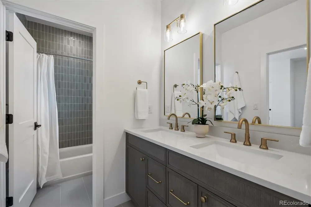 1302 Eldorado Drive Superior, CO 80027