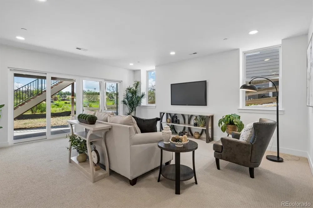 1302 Eldorado Drive Superior, CO 80027