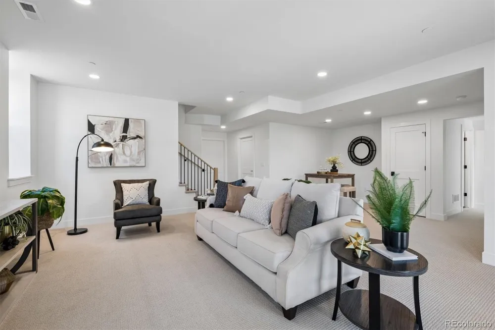 1302 Eldorado Drive Superior, CO 80027