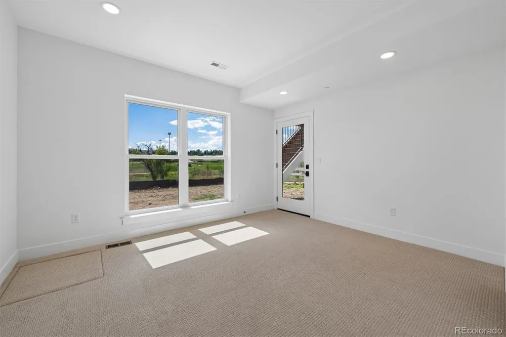 1302 Eldorado Drive Superior, CO 80027