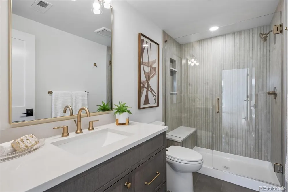 1302 Eldorado Drive Superior, CO 80027