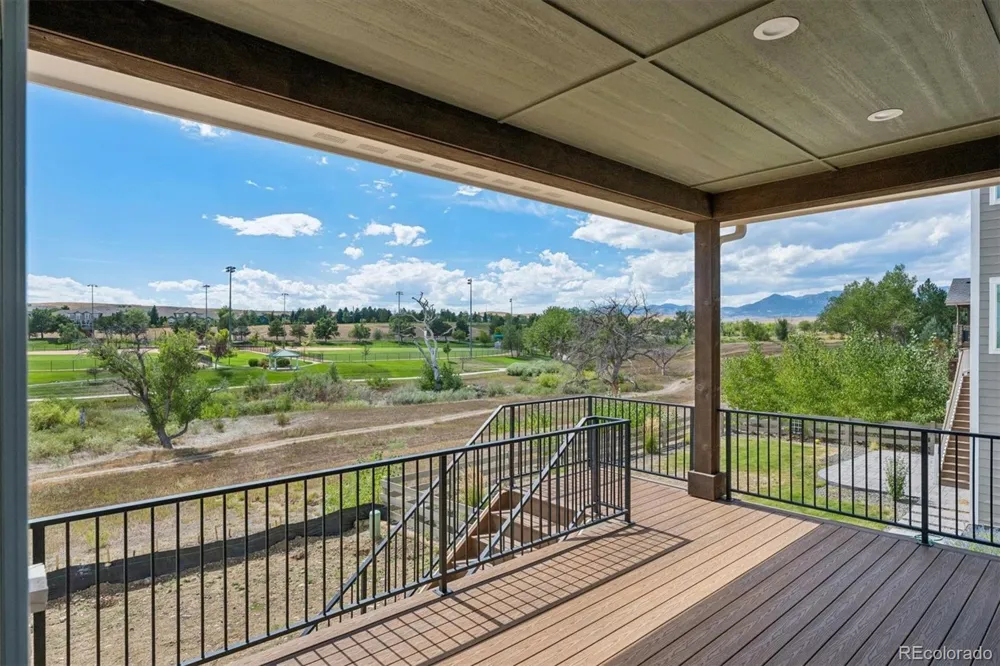 1302 Eldorado Drive Superior, CO 80027