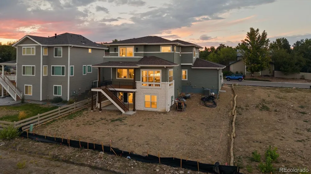 1302 Eldorado Drive Superior, CO 80027