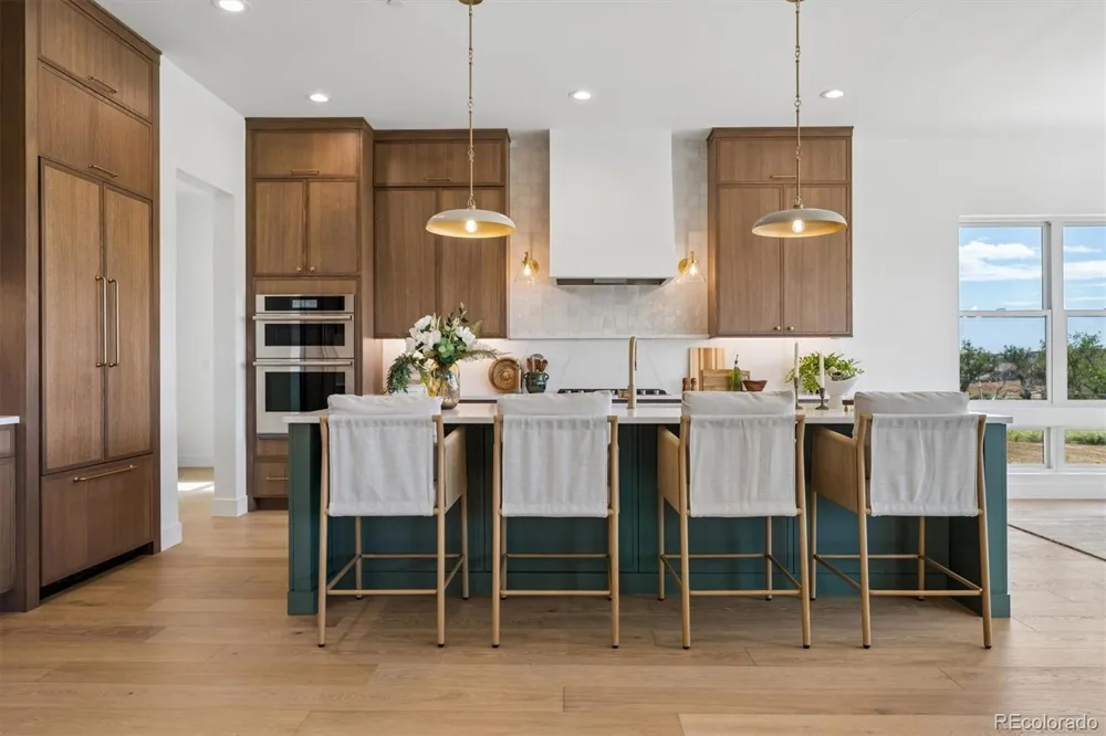 1302 Eldorado Drive Superior, CO 80027
