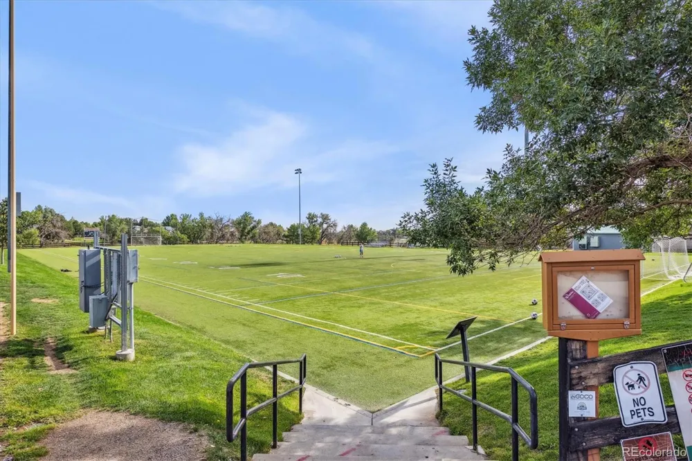 1302 Eldorado Drive Superior, CO 80027