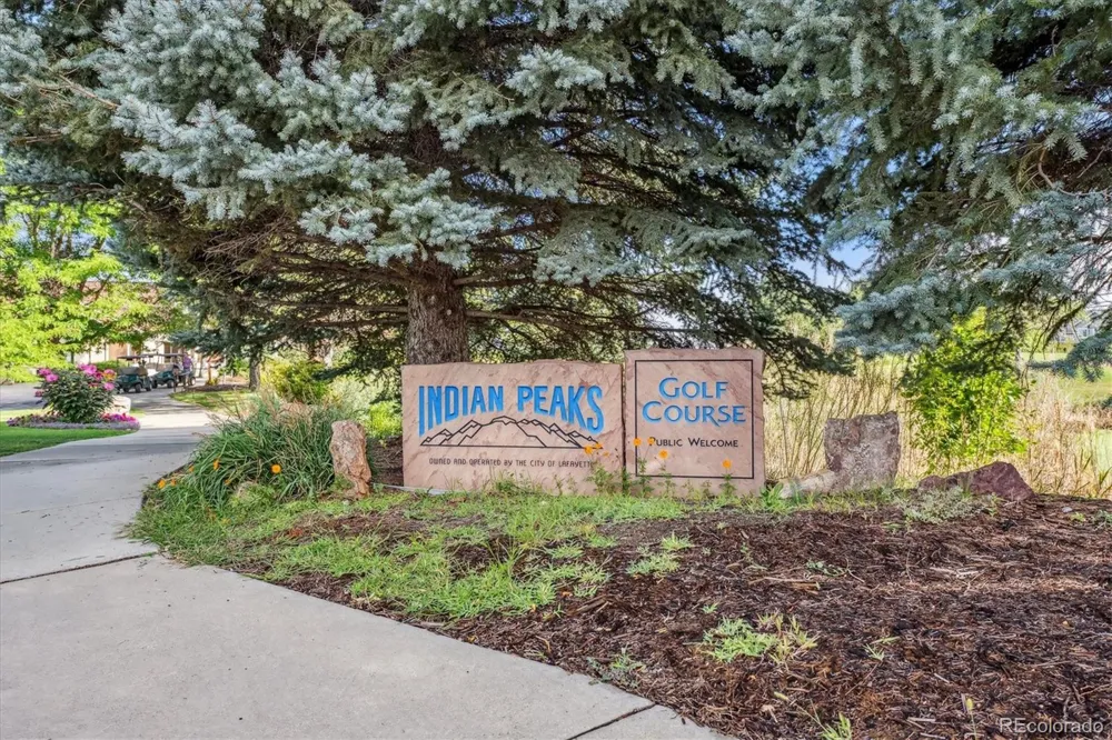 1302 Eldorado Drive Superior, CO 80027