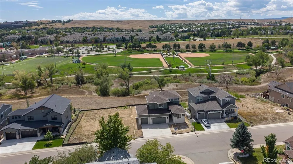 1302 Eldorado Drive Superior, CO 80027