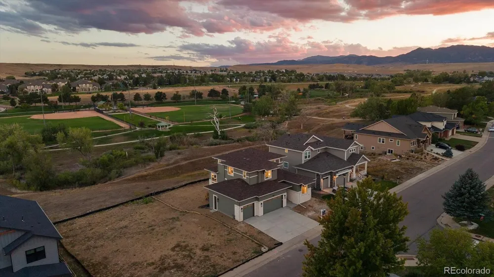1302 Eldorado Drive Superior, CO 80027