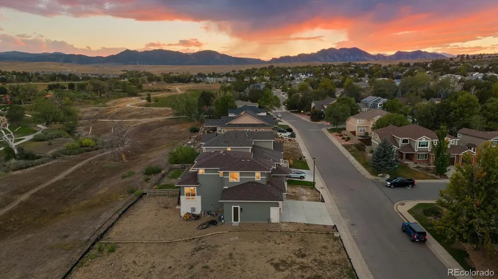 1302 Eldorado Drive Superior, CO 80027