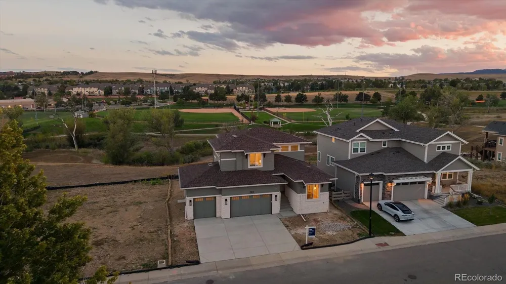 1302 Eldorado Drive Superior, CO 80027