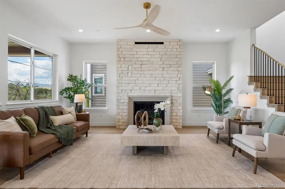 1302 Eldorado Drive Superior, CO 80027