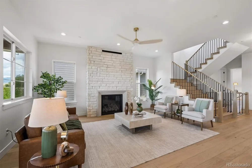 1302 Eldorado Drive Superior, CO 80027