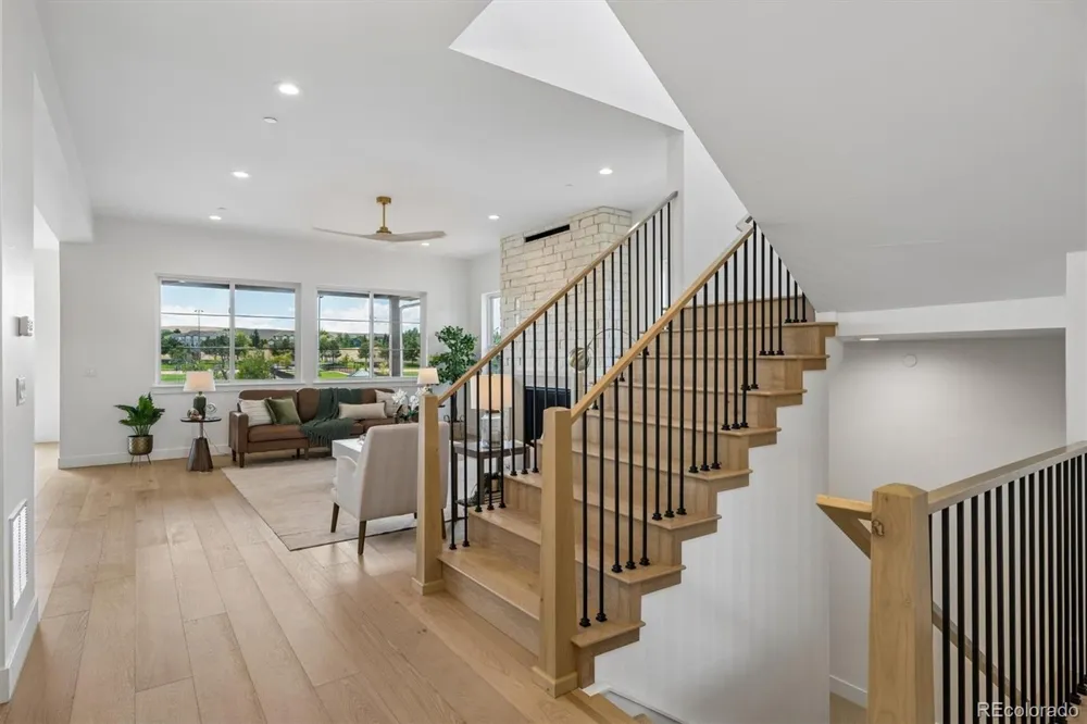 1302 Eldorado Drive Superior, CO 80027