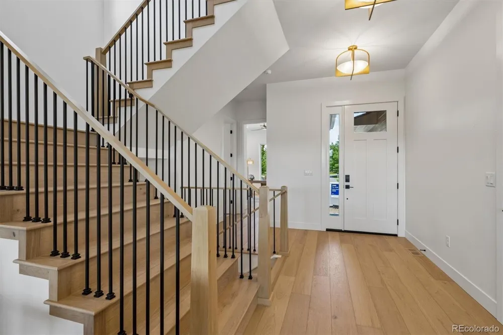 1302 Eldorado Drive Superior, CO 80027