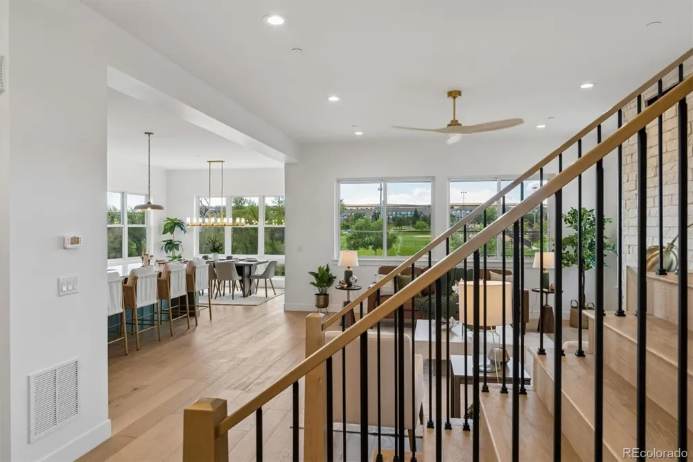 1302 Eldorado Drive Superior, CO 80027