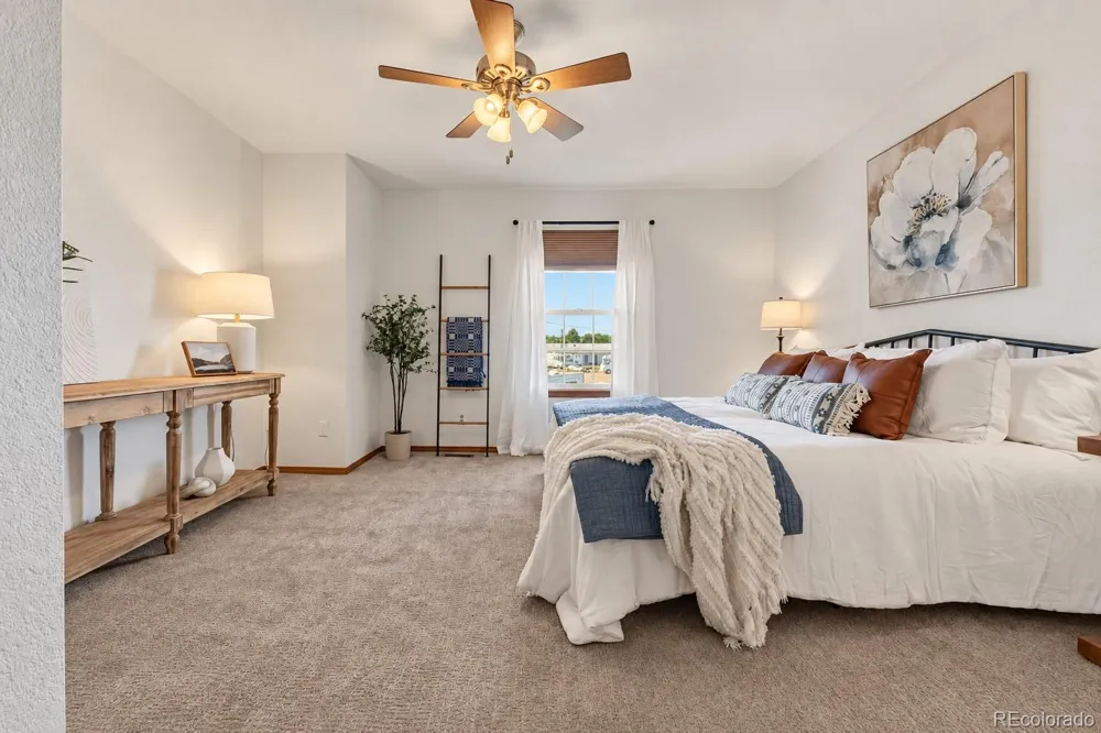1811 S Quebec Way #57 Denver, CO 80231