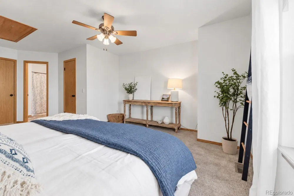 1811 S Quebec Way #57 Denver, CO 80231
